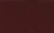 1994 GM Red Metallic